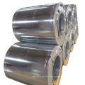 galvanized steel coil iron price metal sheet